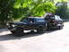 Hastings Bronco Trip 036.jpg